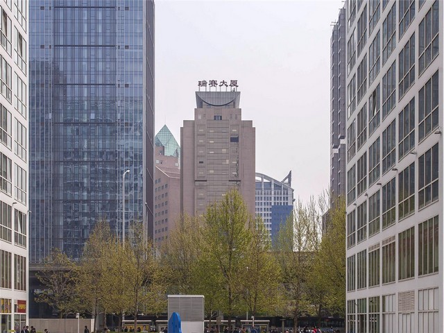 江宁区税务代理联系人