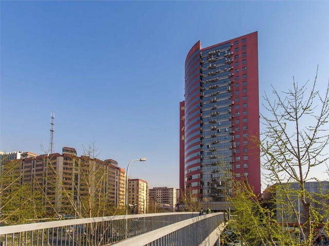 哪里有车检器工厂直销