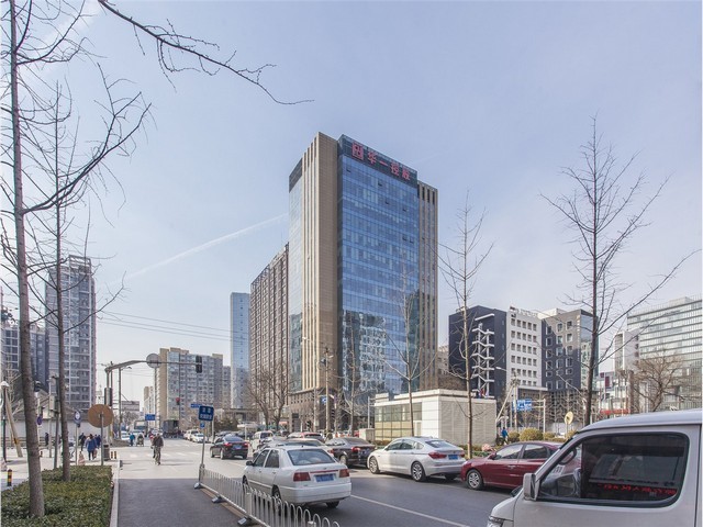 上海不锈钢加热罐哪家好