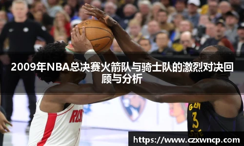 三亿官网