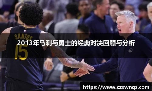 三亿体育