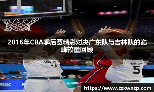 三亿官网