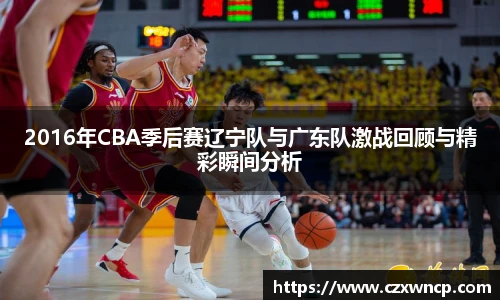 三亿官网