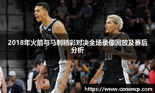 三亿官网