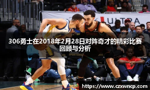 三亿官网