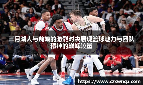 三亿官网