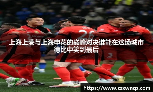 三亿官网