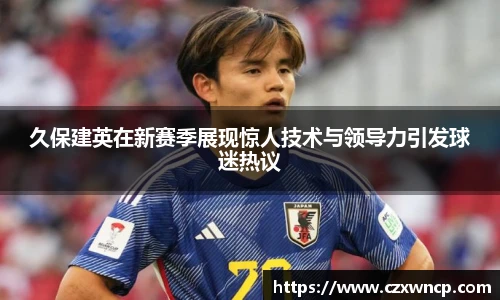 三亿官网