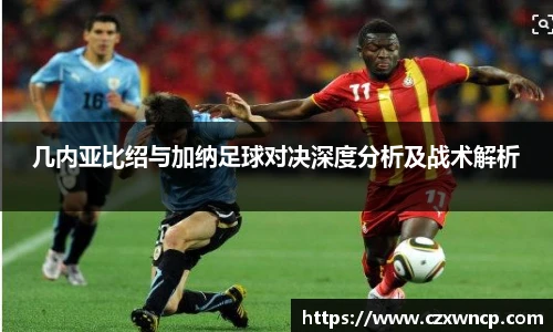 三亿体育