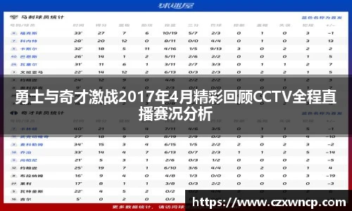 三亿官网