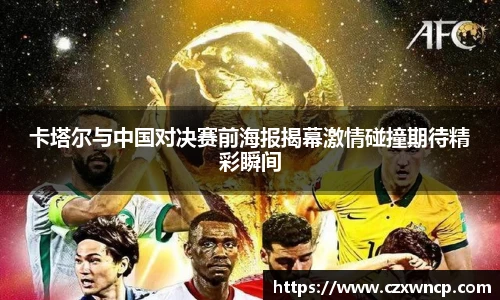 三亿官网