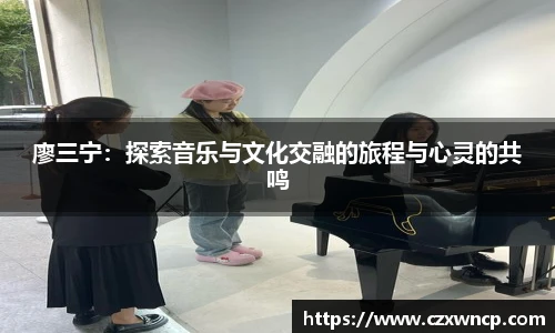 三亿官网