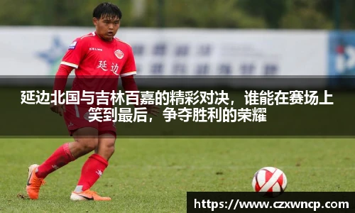 三亿官网