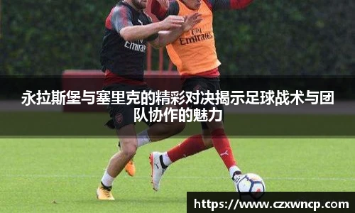 永拉斯堡与塞里克的精彩对决揭示足球战术与团队协作的魅力