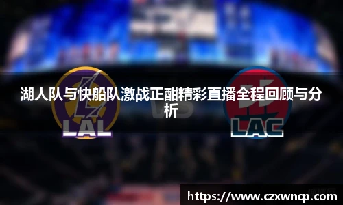 三亿官网