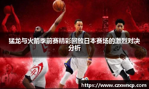 三亿官网
