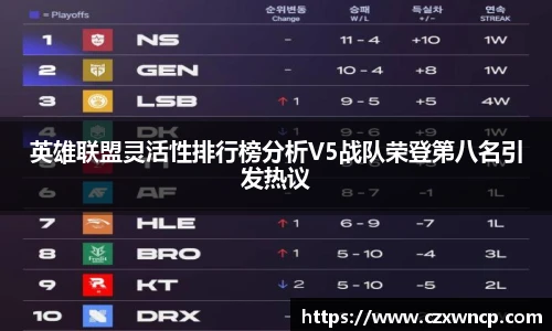 三亿官网