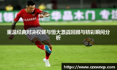 三亿体育