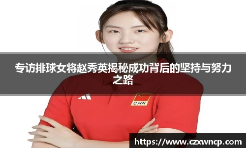 三亿官网