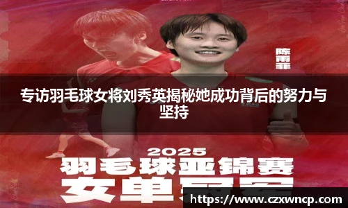 三亿官网