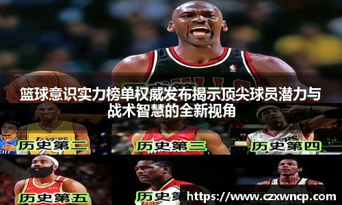 三亿官网