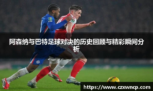 三亿体育