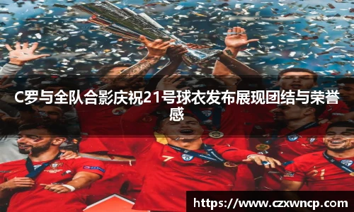 三亿体育
