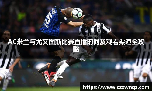 三亿体育官网