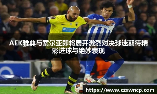 三亿体育