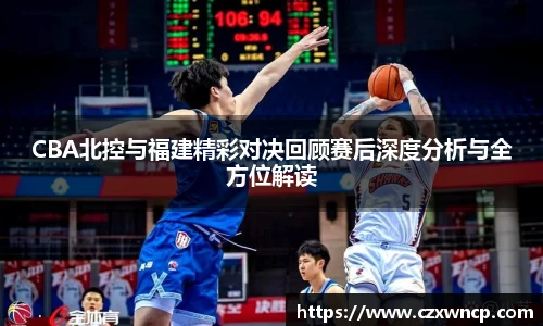 三亿体育官网