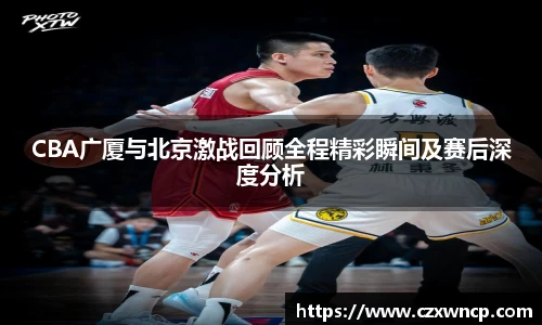 三亿官网