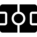 吕影予