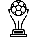 徐治